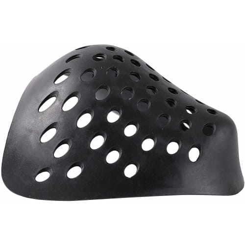 IE-47 Airsoft Under Mask Silicone Mask