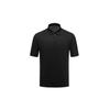 ALLTERRAIN SS24 Polo Shirt Men's D4211APS93