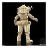 Bandai SMP [SHOKUGAN MODELING PROJECT] Space Robot King Joe, 1 piece, Candy Toy/Gum