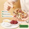 Meiguoshiguang Original Mixed Daily Nuts with Cranberry (400g)