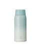 BRUNO Lightweight Stainless Steel Screw Bottle, Medium, 350ml, Stylish Orange, EVENING BHK271-EVG