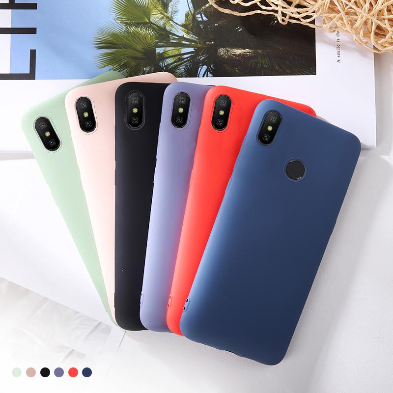 Custodia Per Cellulare Personalizzata Huawei P40/P30;Iniziale - Foto 4