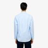 Lacoste Men's Basic Oxford Shirt CH154E-56GHBP