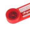 Heat Circulation Pump Rotation Tester And Detector Solenoid Valve Detection For Plumber Heating Contractor Check