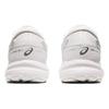 Asics Women's GEL-CONTEND SL Walking Shoes White 1132A057-100