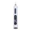 Electric Screwdriver High Accuracy Torsion Power Screwdriver Repair Tool for Phone Repairing