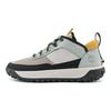 Timberland Greenstride Motion Comfortable Lightweight Rebound Low-Top Outdoor Shoes Women Shoes Gray A42EW