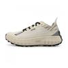 Norda Women S 001 Almond Norda001a W Almond
