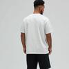 Undefeated T-Shirts Unisex Crew Neck UC52GSS12M