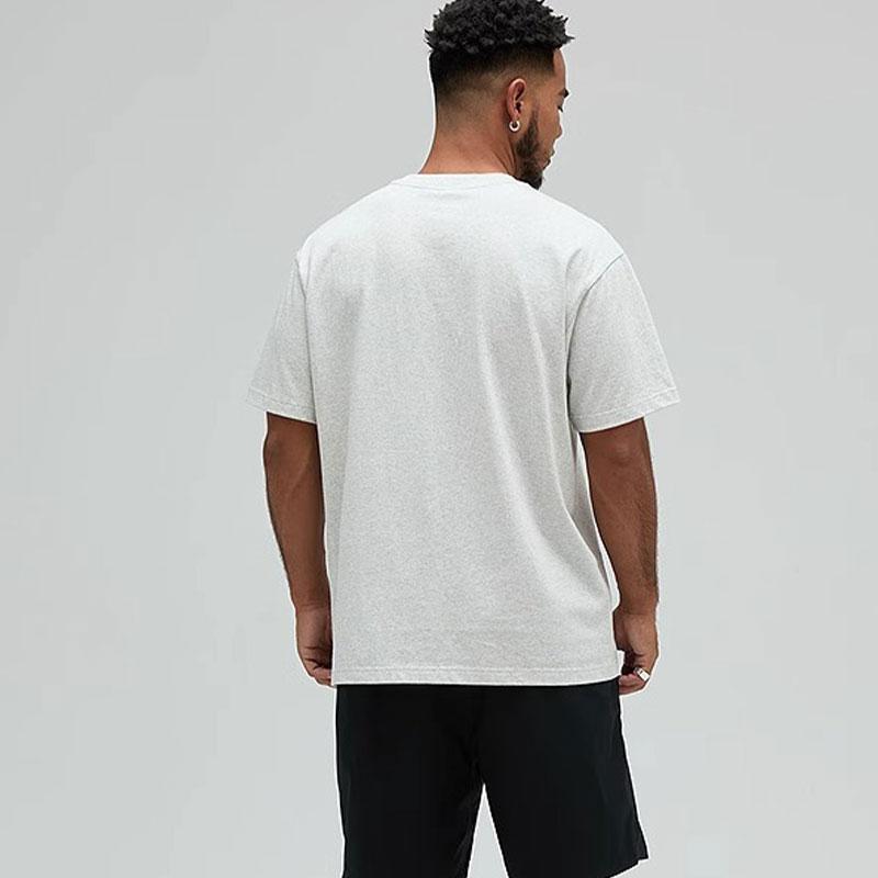 Undefeated T-Shirts Unisex Crew Neck UC52GSS12M