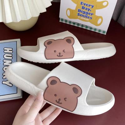 Scarpe unisex – Ciabatte unisex
