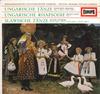 Garsas ir vaizdas – Muzikos albumai