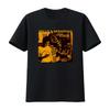 Belle and Sebastian Dear Catastrophe Waitress Band T Shirt Rock Music Fan Casual Unisexs Clothing Womens 2026 Summer New T Shirt