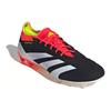 adidas Predator Elite Ag 'Black' IG5453