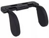Adjustable Universal Car Headrest