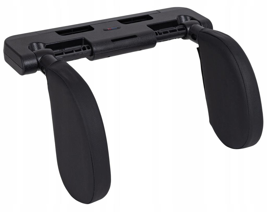 Adjustable Universal Car Headrest