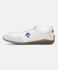 Descente Kinetic Run Orange Beige Sr123Lsn17 (A Type)