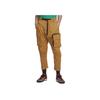 Nike ACG Woven Cargo Pant Weizen Herren Streetwear CD7646-790