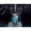 Destructeur d'odeur - air re-fresher - nouvelle voiture - aérosol jetable - 59 ml - élimination moléculaire