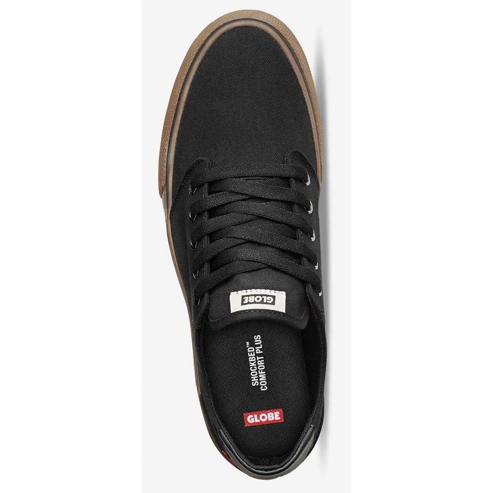 Globe Goodstock Sneakers