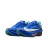 Nike Scarpe da ginnastica unisex Zoom Fly 6 Racer Blue Denim-Turchese Doll Sail HQ1718-400