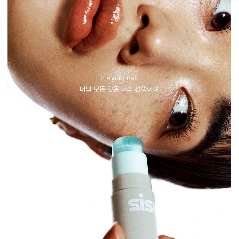 UNLEASHIA Sisua Butter Glow Stick