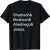 Top – T-shirts