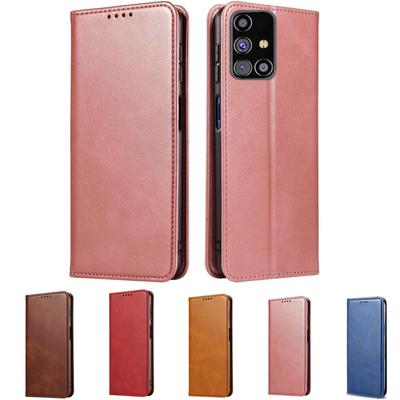 Capas para telemóveis – Capas carteiras