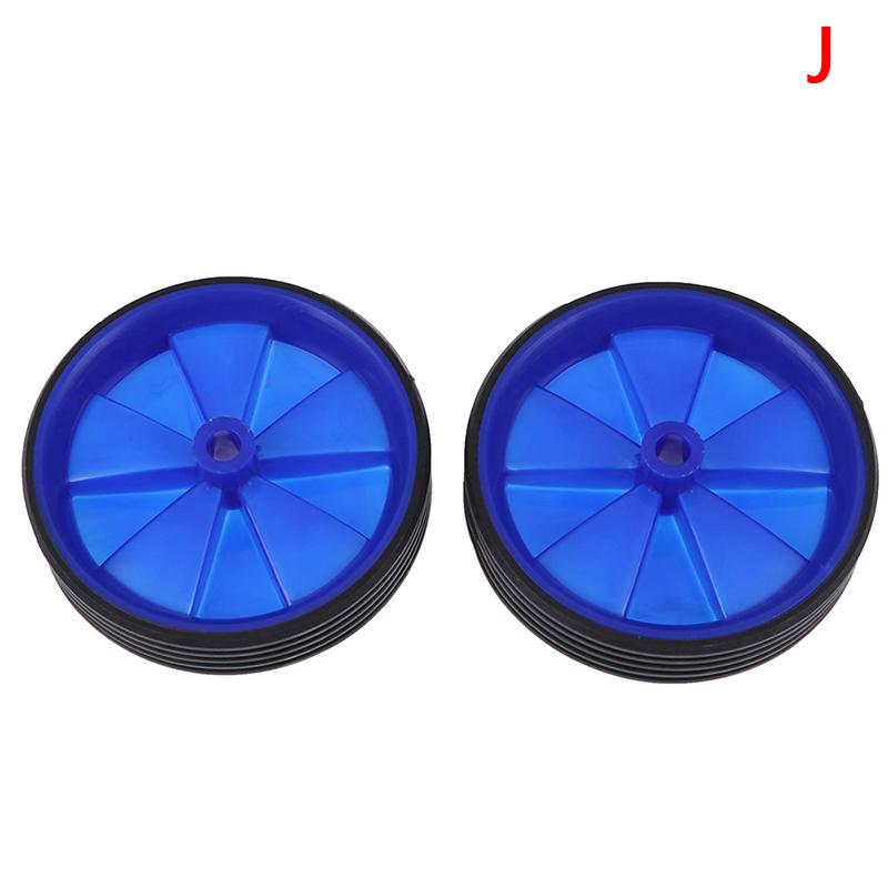 

Детские велосипедные тренировочные колеса Велосипедные стабилизаторы Безопасность 12-20 дюймов as the picture