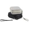 Shockproof Carrying Case for Mini EVO Mini Link Camera Storage Bags Protective Box Fabric Covers Camera Accessories
