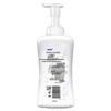 Safeguard Pure White Scent Body Wash 500g
