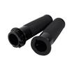 1\" 25 Mm CENT CNC   Hand Grips Hand Grips for 2003 Victory Motorcycle   Cruiser 2010-2014 Victory Motorcycle   Country