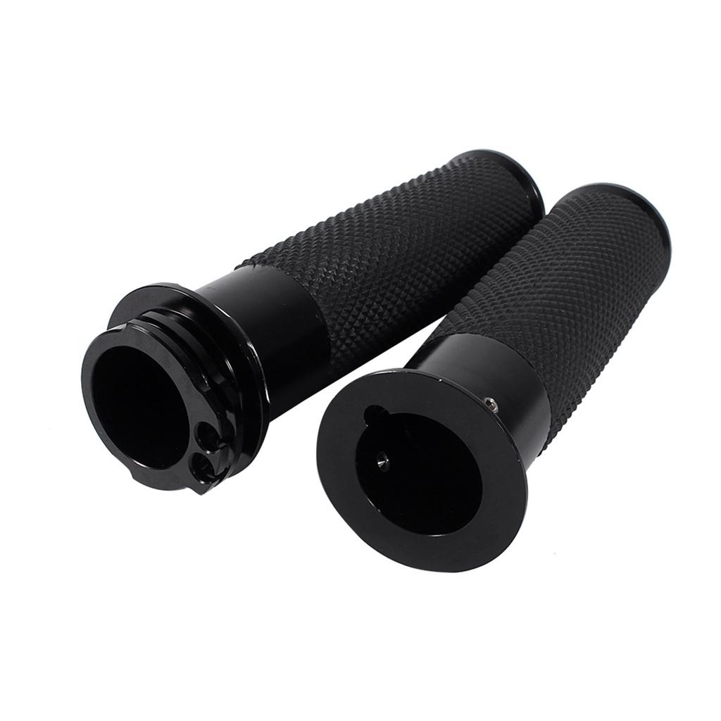 1\" 25 Mm CENT CNC Hand Grips Hand Grips for 2003 Victory Motorcycle Cruiser 2010-2014 Victory Motorcycle Country
