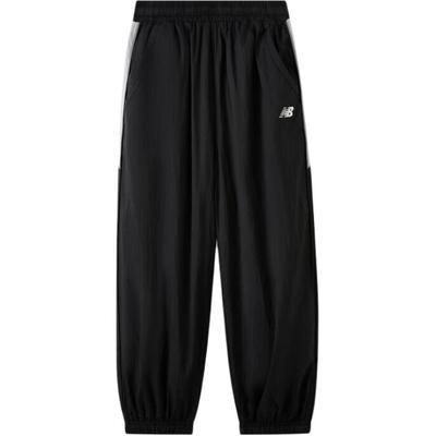 Kids' Sweatpants Kids' 7TG26143-BK