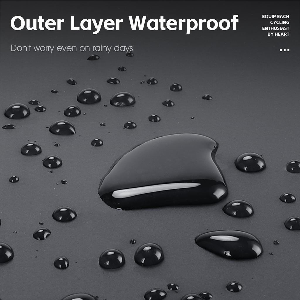 Pickup Lastebil Bakluke Sykkelfeste Stativ Sykkelbrakett Sykkeltransport tilbehør Pickup