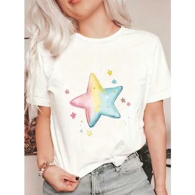 Tops – Magliette