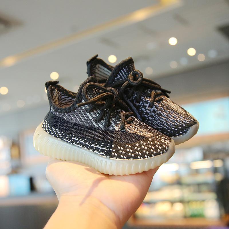 

1-7 years old coconut sneakers running shoes single shoes boys shoes spikes weaving tide dad shoes children s shoes spring autumn summer size 21-26, please take 6 pairs