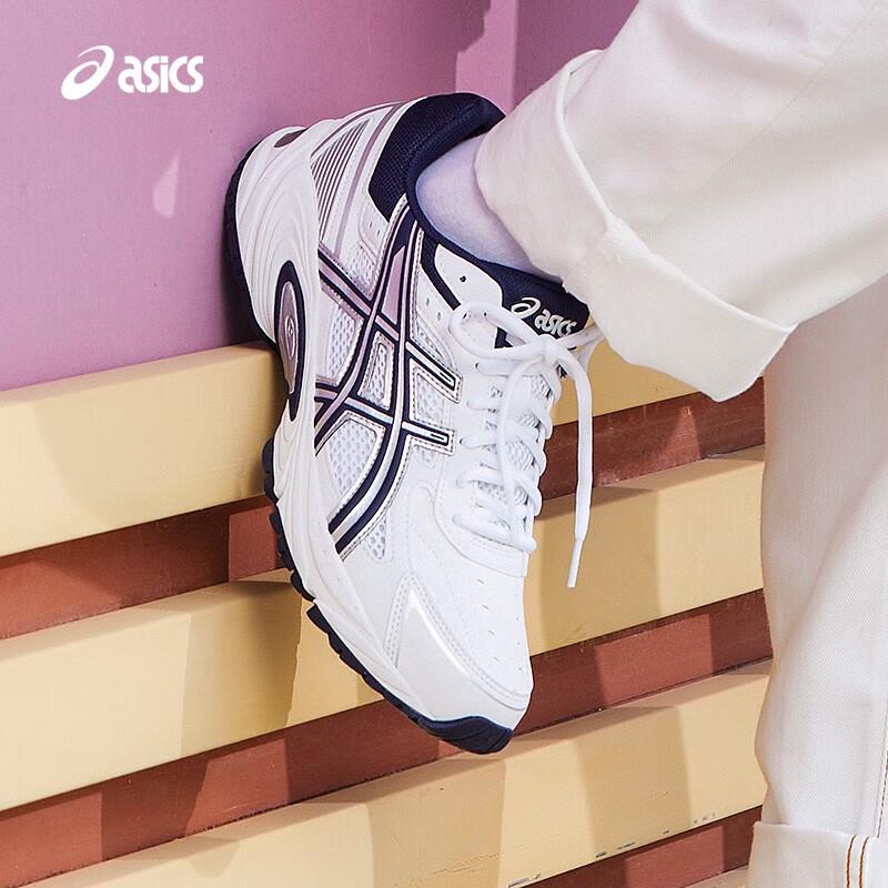 ASICS Unisex SGC GEL-170TR Sport Leisure Shoes