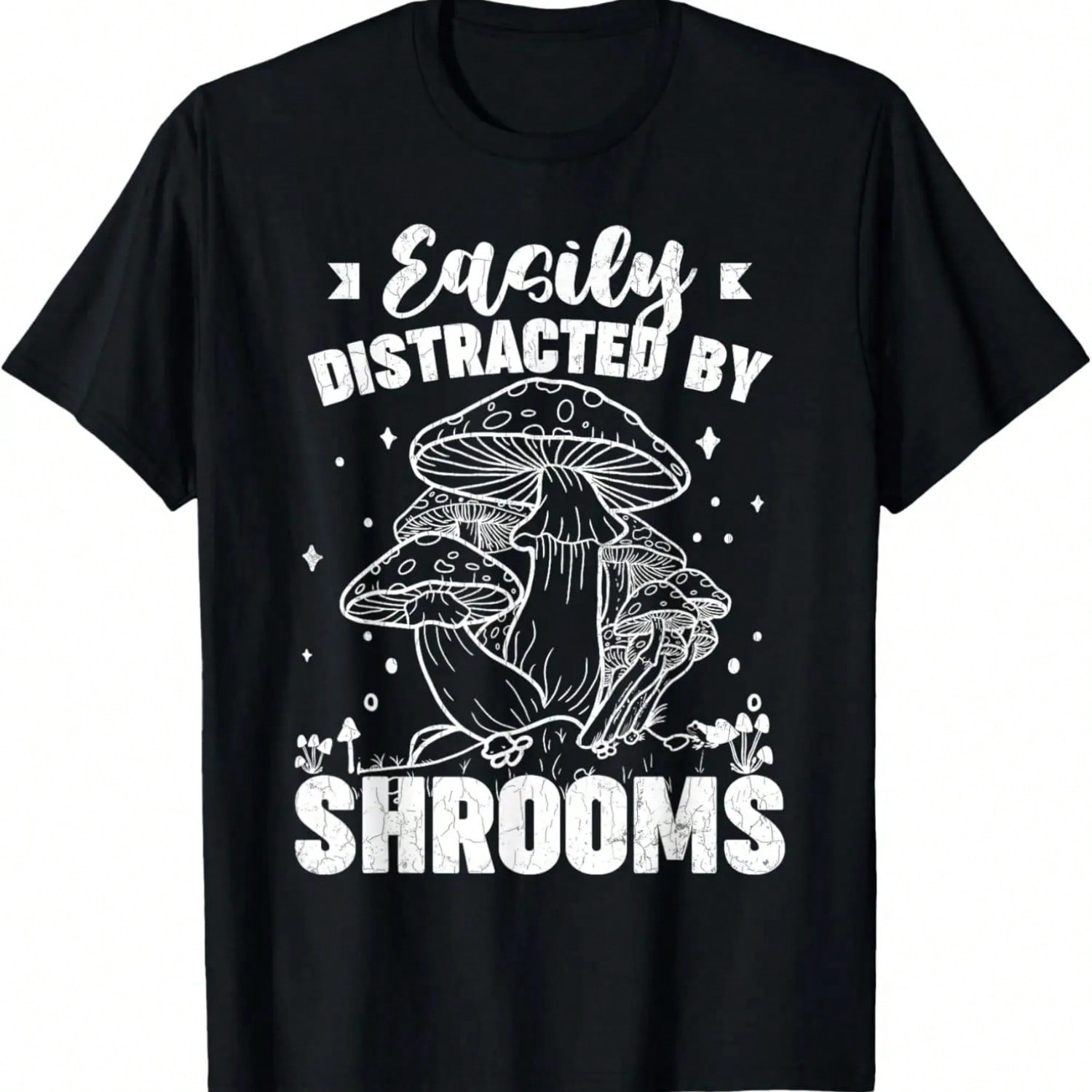Unpaid Movie Critic, Funny Film Movie Lovers T-Shirt S разноцветный