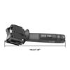 Turn Signal Switch Assembly Combination Switch Lever For Chevy Cruze 2011-2016 for Buick Regal Verano Cascada 20941129 84545435