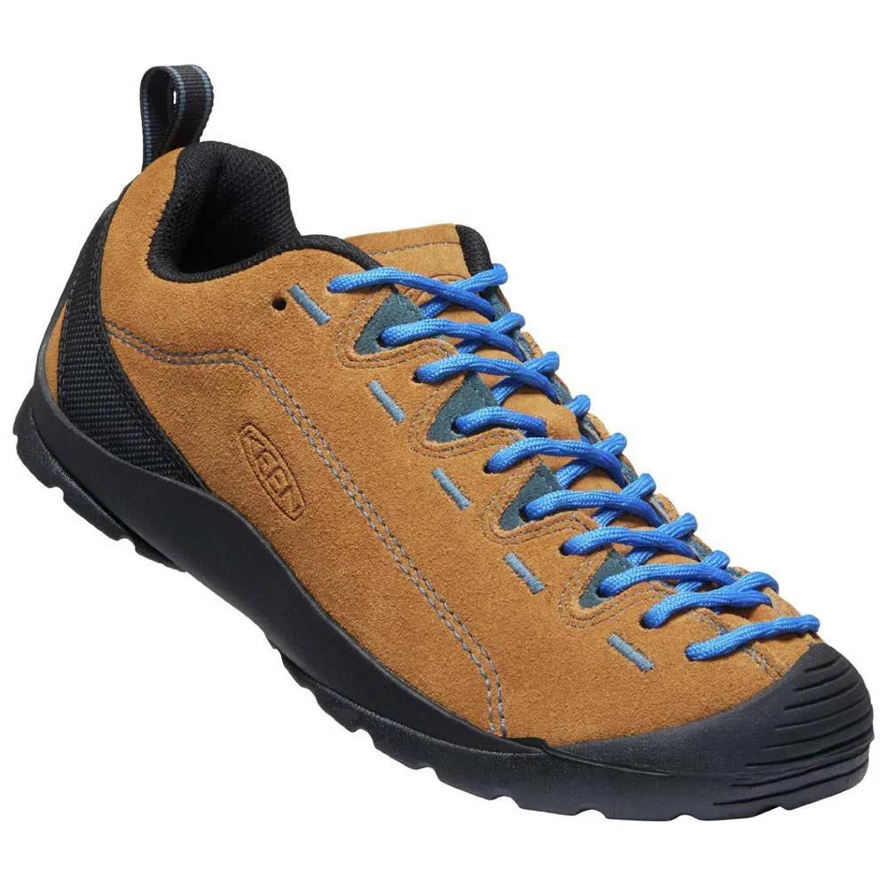 

Keen Кросовки Jasper 41