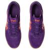 Asics Skyhand OG Midnight Plum Koi Unisex Sneakers Purple 1203A452-500