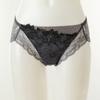 Wacoal Subtle Lace Mesh Panties Dpt0466s
