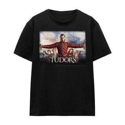 Μπλούζες – Μπλουζάκια