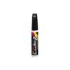 1PC Car Paint Pen White Car Paint Repair Black Spray Paint Scratches Artifact Point Paint Repair Car Special