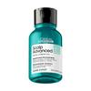 LorealPro Scalp Expert Deep Oil Control Volumizing Shampoo