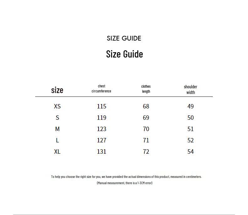 Ports Women's Mid-Length Down Jacket