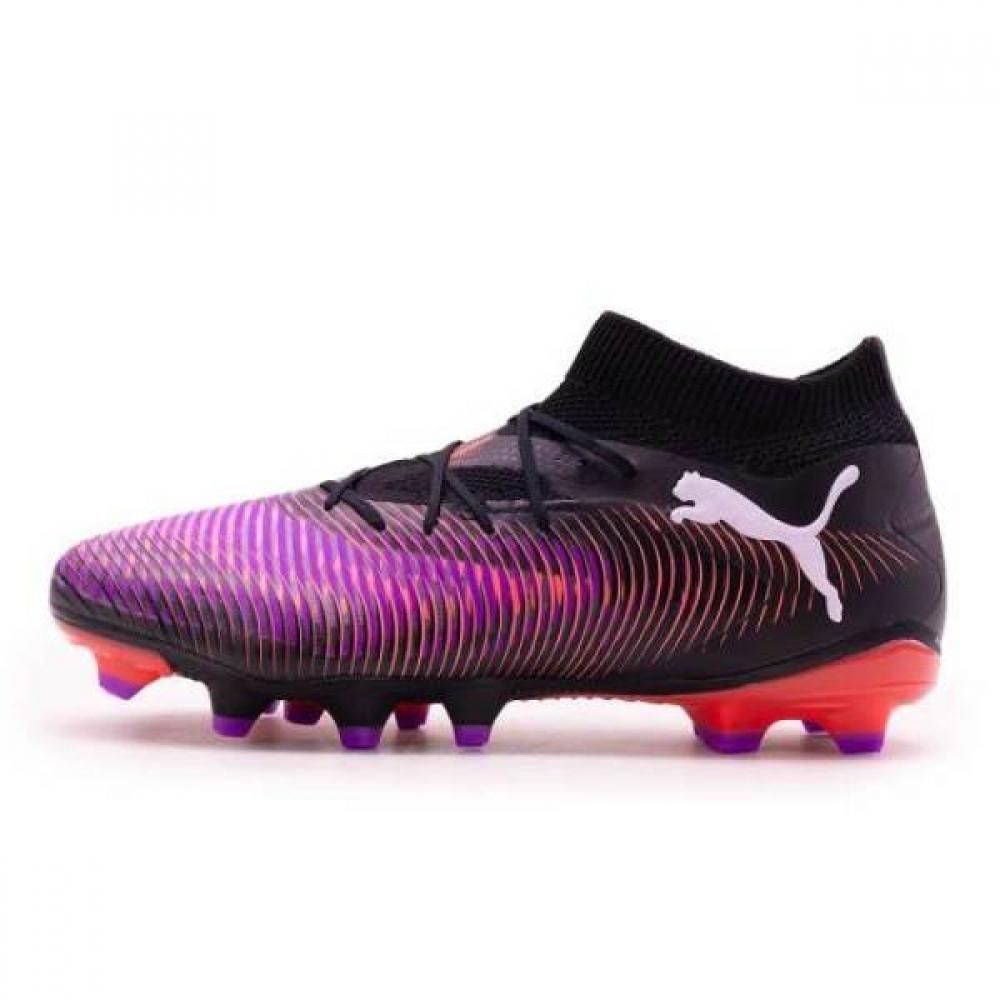 

Puma Future 8 Pro Fg Ag size:250/Code:10813901