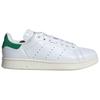 Adidas Velostan Smith 'Weiß Grün' Sneaker IE8398