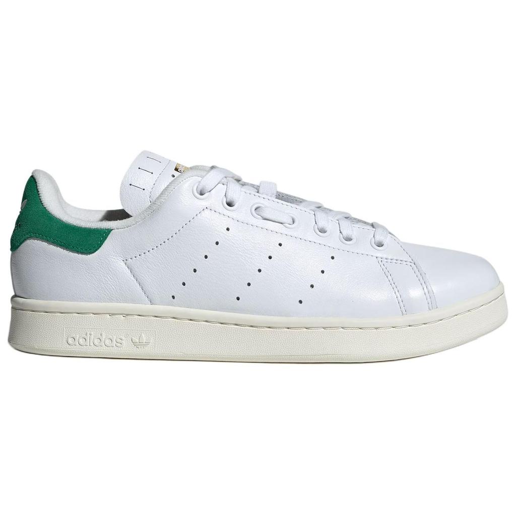 Adidas Velostan Smith 'Weiß Grün' Sneaker IE8398